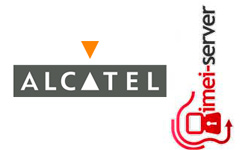 Разлочка Alcatel, заказать услугу по разблокировке, можно на нашем сайте.
