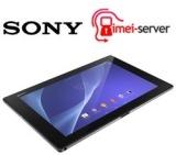 sony