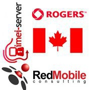 Rogers
