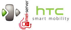 HTC