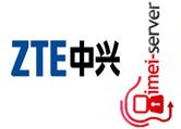 ZTE