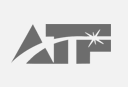 ATF