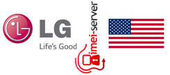 LG USA