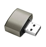 Security Cap