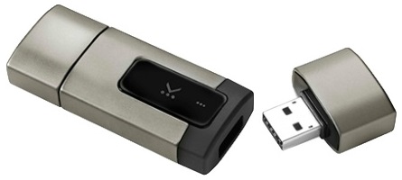 IndependenceKey + Security Cap