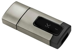 IndependenceKey без модуля Security Cap