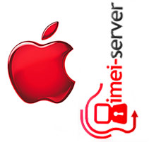 Посмотреть UDID iPhone/iPad без iTunes