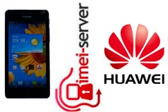 Разлочка Huawei Honor 2 U9508