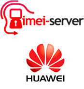 официальная разлочка Huawei