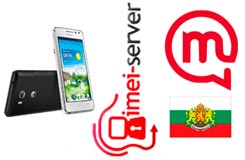 Разлочка Huawei U8950-1 Bulgaria Mobitel по IMEI