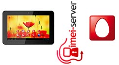 Разлочка МТС 1065 по IMEI