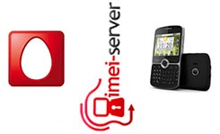 Разлочка MTC PRO по IMEI