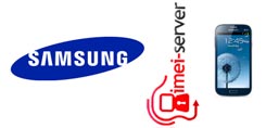 Разблокировка (unlock) Samsung Galaxy GT-I9082 по IMEI