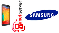 Разлочка Samsung Galaxy Note 3 Neo 
