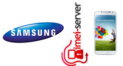 Разлочка Galaxy S4 SGH-I337