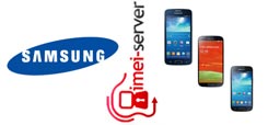 Разлочка Samsung SM-G3815, GT-I9515, SM-G800
