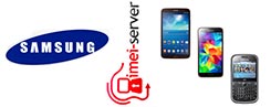 Разлочка Samsung SM-T315, SM-G800H, GT-S3350