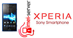 Разлочка Sony Xperia SO-03D
