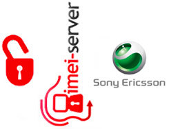 Разлочка SonyEricsson SO-3E по IMEI