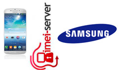 Разлочка Samsung Galaxy S5