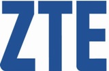 zte