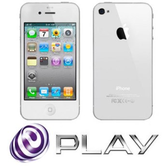 unlock Play Poland iPhone