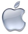 разблокировки iPhone по ИМЕЙ