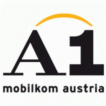 unlock A1 Mobilkom Austria iPhone