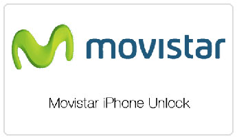 Unlock Movistar Venezuela iPhone