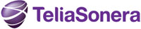 Telia Sonera Finland iPhone