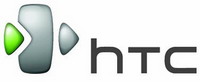 Код разблокировки HTC по базе 2012 года