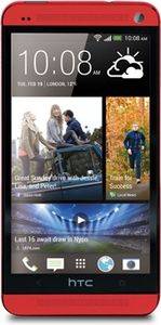 Разблокировка HTC One 801 E M7 unlock кодом