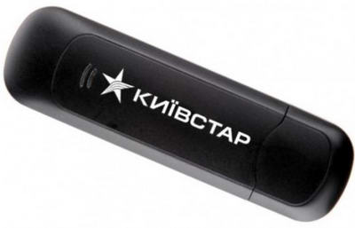 Huawei E1550 Киевстар