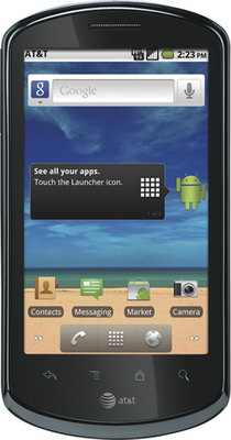 razblokirovka Huawei Impulse 4G online