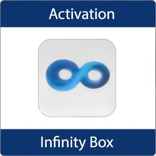 Samsung `SM` software Активация для Infinity BEST