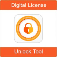 Лицензия UNLOCK Tool Digital - 3 месяца