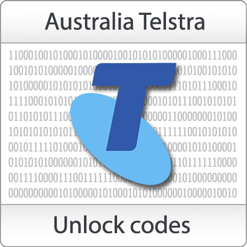 Australia Telstra
