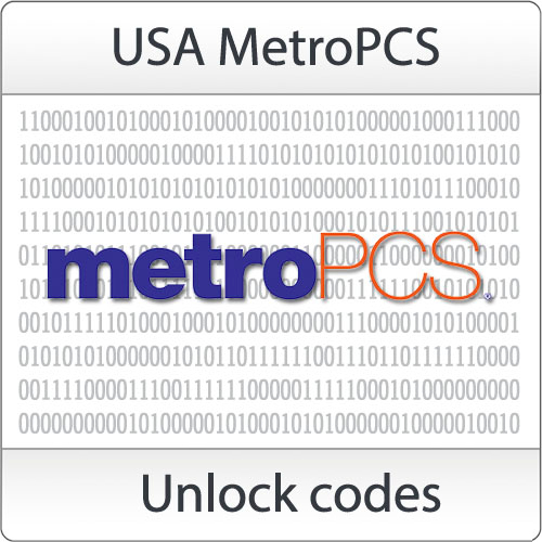 USA MetroPCS