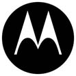 Unlock Motorola