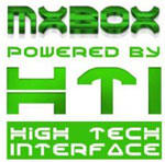 Логи HTI (MXBox) кредиты