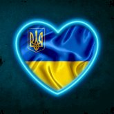 Смена домена imei-server.ru на imei-server.net