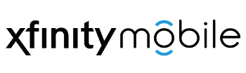 Информация по разблокировке оператора Xfinity Mobile