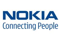 Разблокировка