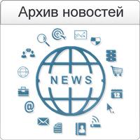 ZTE MF100 Россия Билайн