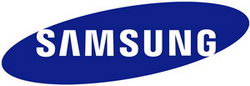 Разблокировка Samsung