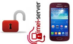 unlock Samsung Galaxy Ace 3