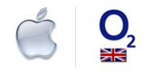 Разблокировка iPhone O2 UK