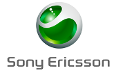 Видео-инструкция по разблокировке SonyEricsson