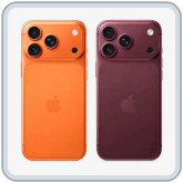 Сравнение iPhone (2026) и iPhone (2025): износостойкость, баги, реальный опыт и стоит ли обновляться
