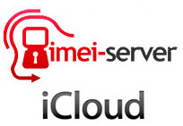 Удаление iCloud [Asia + Europe + USA + Russia]: шансы 70-99%